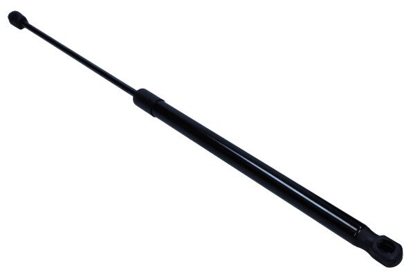 MAXGEAR Plinska opruga, prtljažnik/teretni prostor