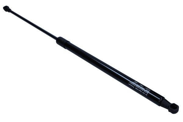 MAXGEAR Plinska opruga, prtljažnik/teretni prostor