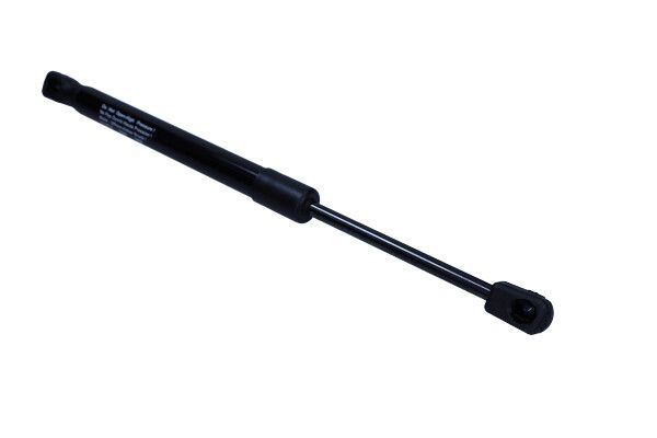 MAXGEAR Plinska opruga, poklopac motora