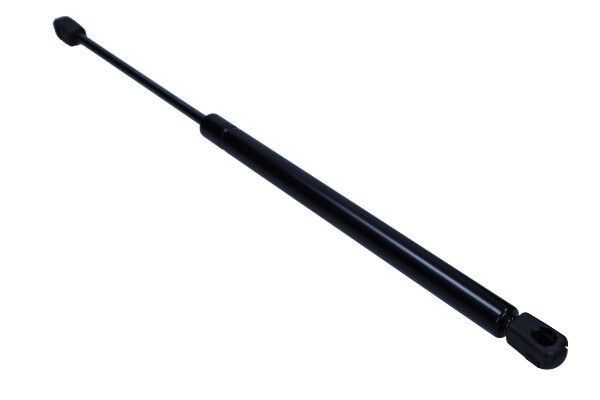 MAXGEAR Plinska opruga, poklopac motora