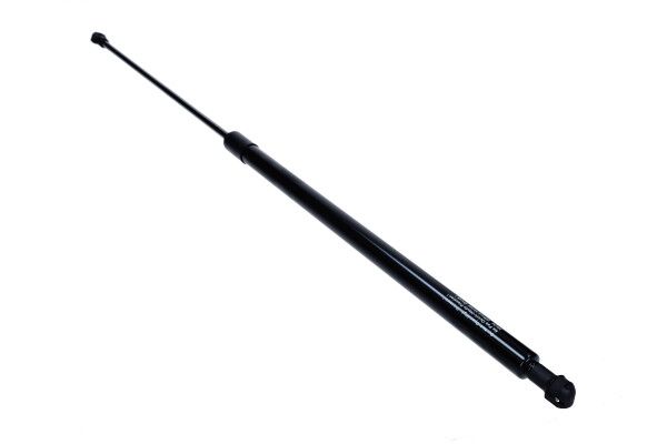 MAXGEAR Plinska opruga, poklopac motora