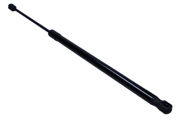 MAXGEAR Plinska opruga, prtljažnik/teretni prostor