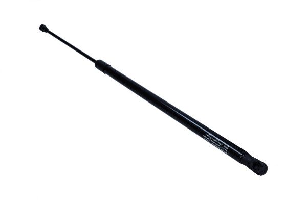 MAXGEAR Plinska opruga, prtljažnik/teretni prostor