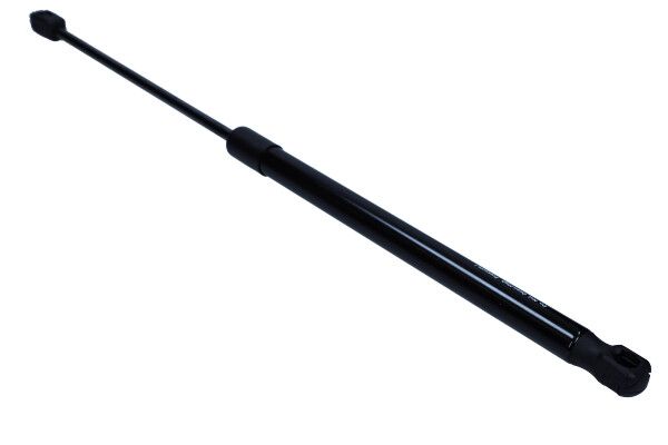 MAXGEAR Plinska opruga, prtljažnik/teretni prostor