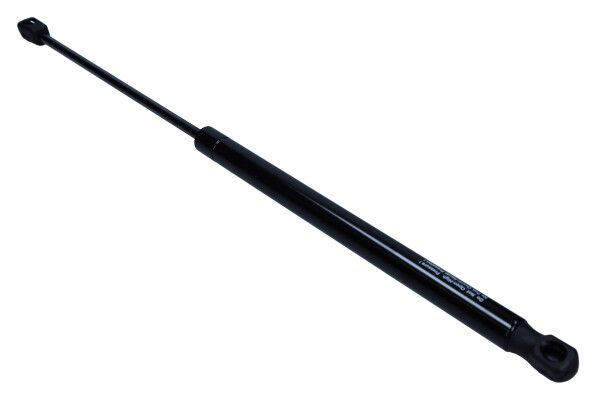 MAXGEAR Plinska opruga, prtljažnik/teretni prostor