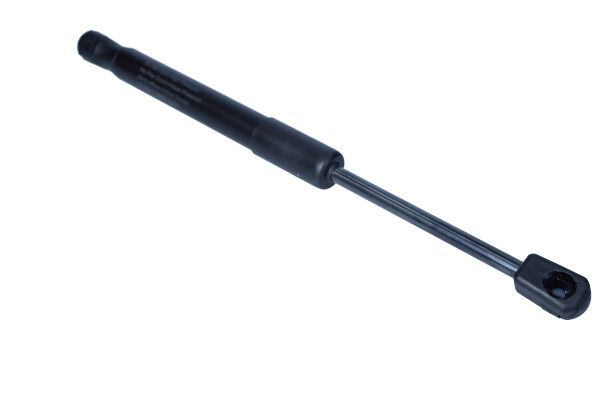 MAXGEAR Plinska opruga, poklopac motora