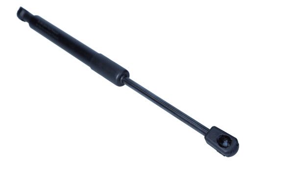 MAXGEAR Plinska opruga, poklopac motora