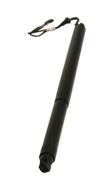 MAXGEAR Plinska opruga, prtljažnik/teretni prostor