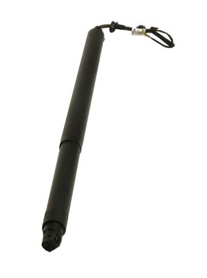 MAXGEAR Plinska opruga, prtljažnik/teretni prostor