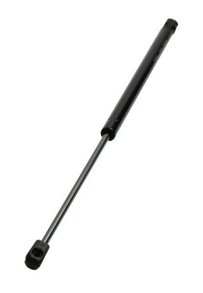 MAXGEAR Plinska opruga, prtljažnik/teretni prostor