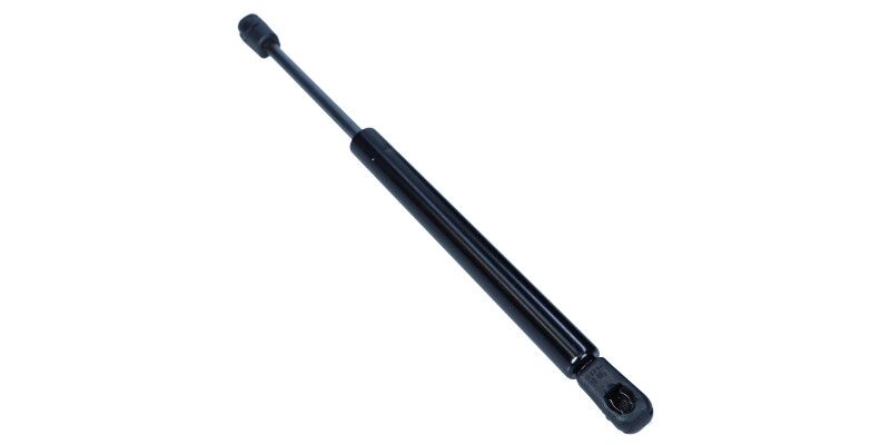 MAXGEAR Plinska opruga, prtljažnik/teretni prostor