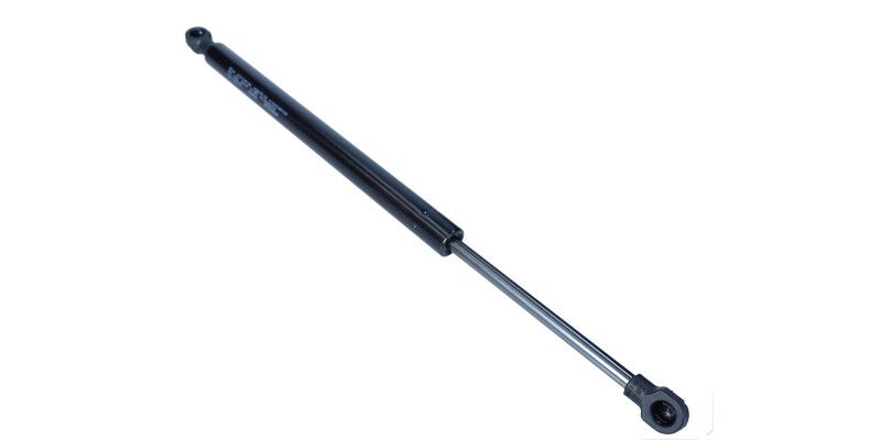 MAXGEAR Hladnjak, sustav za recirkulaciju ispušnih plinova