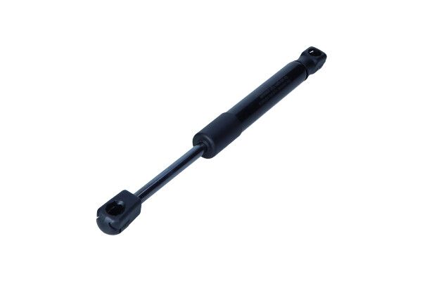 MAXGEAR Plinska opruga, prtljažnik/teretni prostor