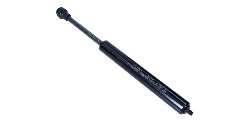 MAXGEAR Plinska opruga, poklopac motora