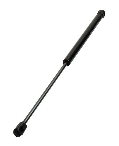 MAXGEAR Plinska opruga, prtljažnik/teretni prostor