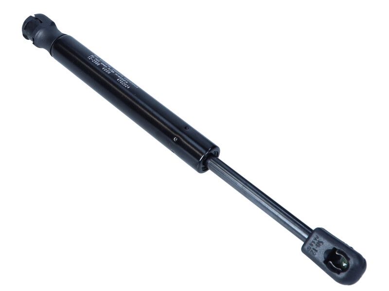 MAXGEAR Ventil sustava za recirkulaciju ispušnih plinova