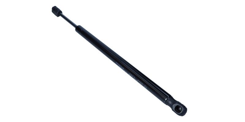 MAXGEAR Hladnjak, sustav za recirkulaciju ispušnih plinova