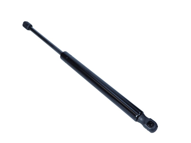 MAXGEAR Plinska opruga, prtljažnik/teretni prostor