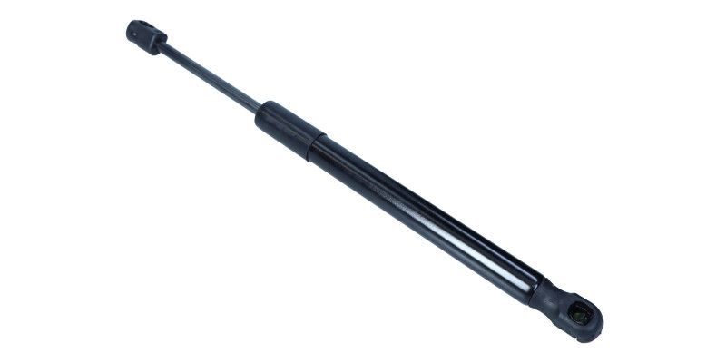 MAXGEAR Plinska opruga, poklopac motora