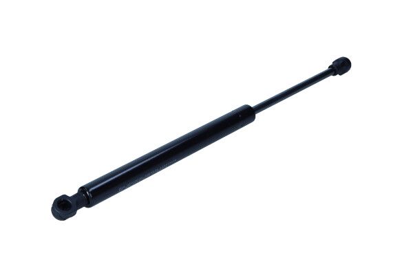MAXGEAR Izolacija prostora motora