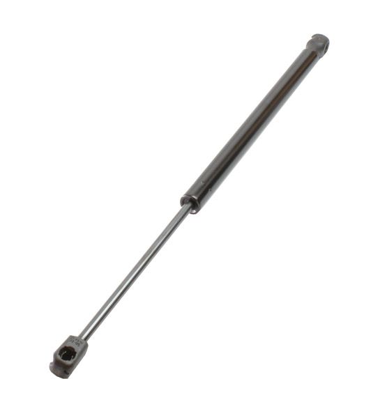MAXGEAR Plinska opruga, poklopac motora