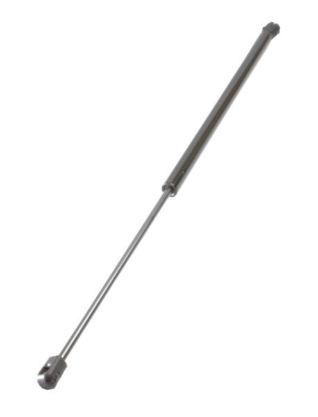 MAXGEAR Plinska opruga, prtljažnik/teretni prostor