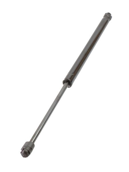 MAXGEAR Plinska opruga, prtljažnik/teretni prostor