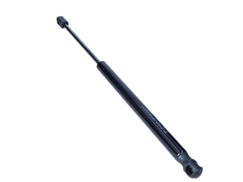 MAXGEAR Plinska opruga, prtljažnik/teretni prostor
