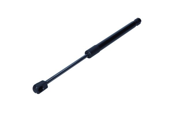 MAXGEAR Plinska opruga, poklopac motora