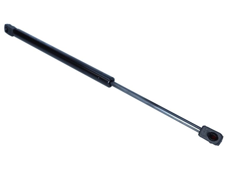 MAXGEAR Motor brisača