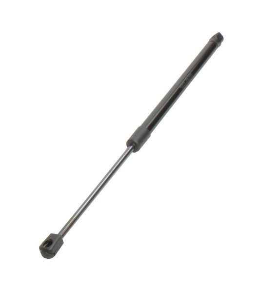 MAXGEAR Plinska opruga, prtljažnik/teretni prostor