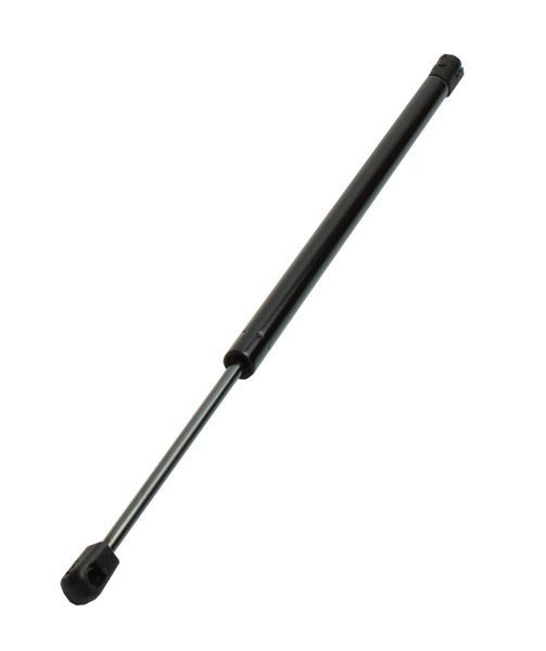 MAXGEAR Plinska opruga, prtljažnik/teretni prostor
