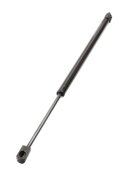 MAXGEAR Plinska opruga, prtljažnik/teretni prostor