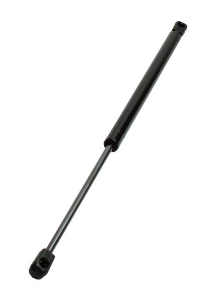 MAXGEAR Plinska opruga, prtljažnik/teretni prostor