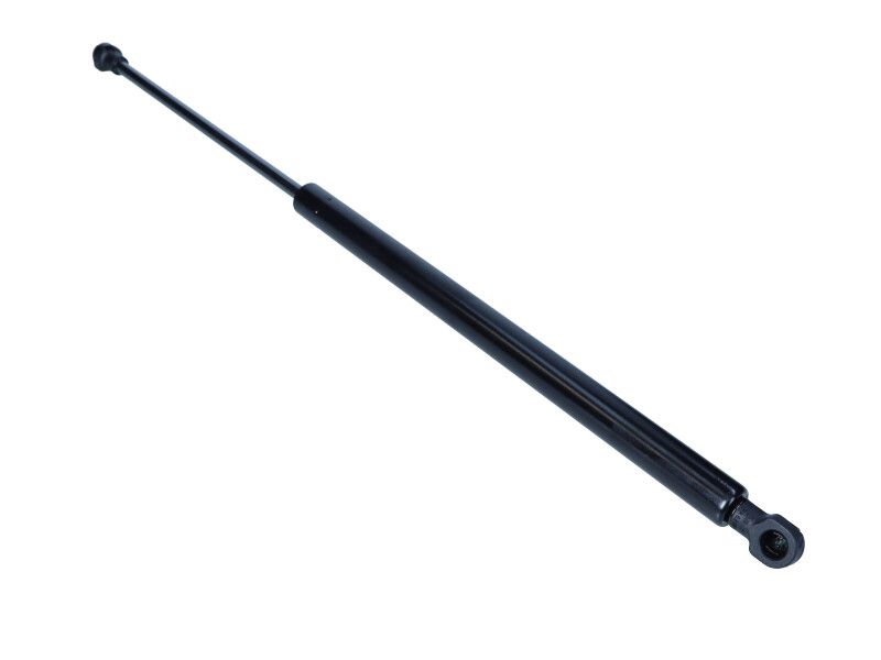 MAXGEAR Plinska opruga, prtljažnik/teretni prostor