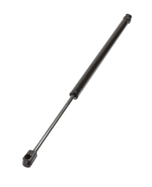 MAXGEAR Plinska opruga, prtljažnik/teretni prostor