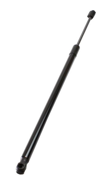 MAXGEAR Crijevo zraka punjenja