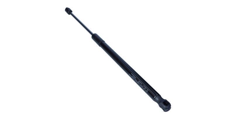 MAXGEAR Plinska opruga, prtljažnik/teretni prostor