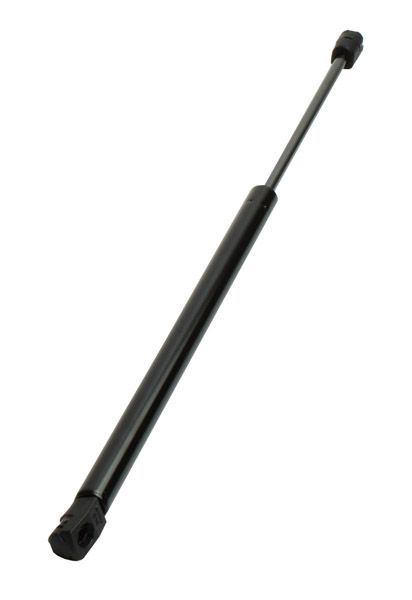 MAXGEAR Izolacija prostora motora