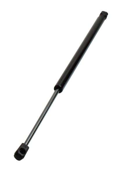 MAXGEAR Plinska opruga, prtljažnik/teretni prostor