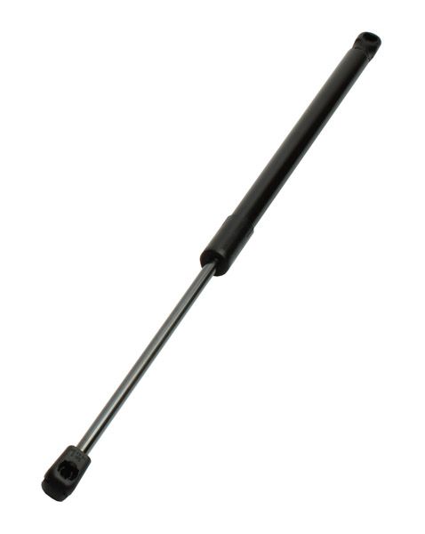 MAXGEAR Izolacija prostora motora