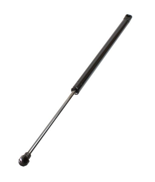 MAXGEAR Plinska opruga, prtljažnik/teretni prostor