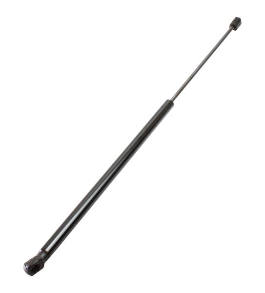MAXGEAR Crijevo, opskrba zrakom
