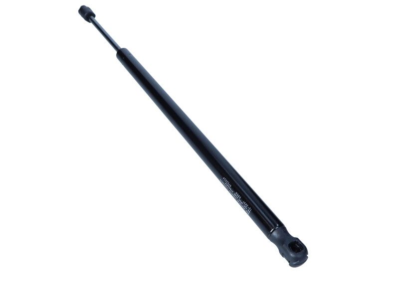 MAXGEAR Plinska opruga, poklopac motora