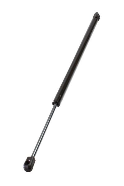 MAXGEAR Plinska opruga, prtljažnik/teretni prostor