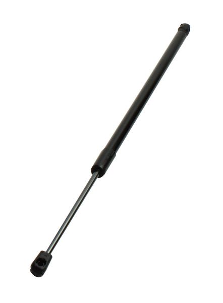 MAXGEAR Plinska opruga, prtljažnik/teretni prostor