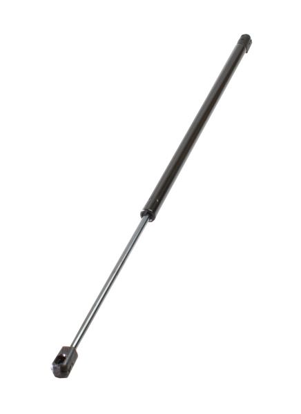 MAXGEAR Plinska opruga, prtljažnik/teretni prostor