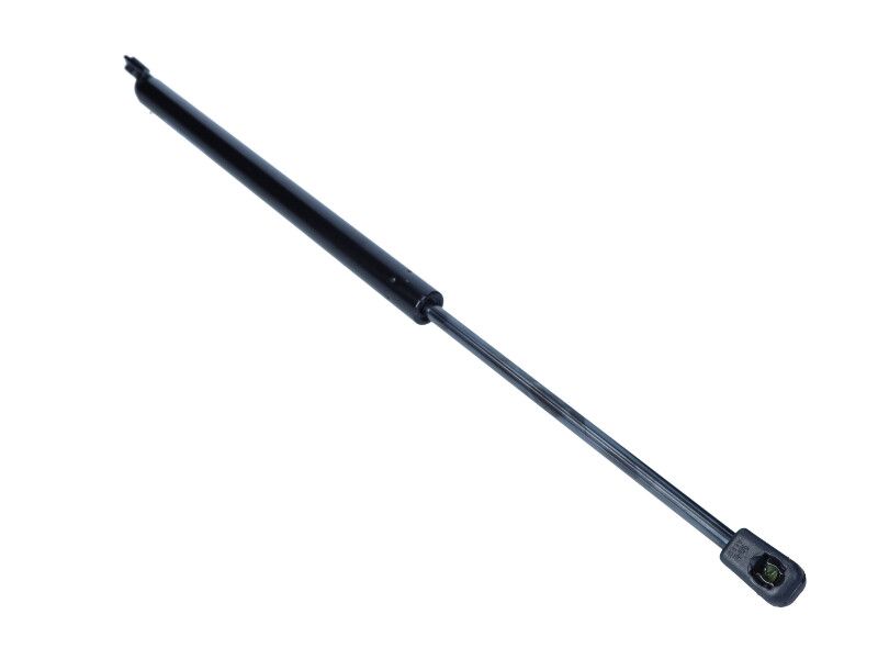 MAXGEAR Ventil sustava za recirkulaciju ispušnih plinova