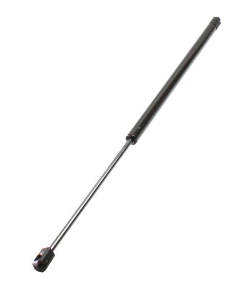 MAXGEAR Plinska opruga, poklopac motora