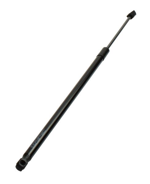 MAXGEAR Izolacija prostora motora